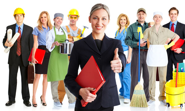 Demirci Yükleme ve Boşaltma Hizmeti Hizmeti